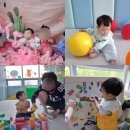 당진 어린이집 추천ㅣ5월 체험 활동이 가득한 자연 친화 숲에온드림 어린이집 후기