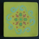 만성중학교 이미지