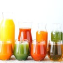 신내헬스 이미지