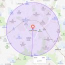 서울신상도초등학교 | 상도더샵, 왜 상도동에서도 꾸준히 실거주 수요가 붙는 아파트일까