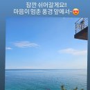 우리반넷