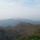 [경기 파주]2012년 신년산행 감악산 이미지