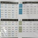 화봉유치원 | 부산 아더스피닝&amp;필라테스 시청점 솔직후기