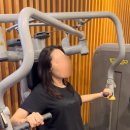 이유록선생 신도비 | 논현역 PT 후기: 인바디 충격받고 상체 근력 부족 극복기! 논현역 헬스장 ‘휴메이크 휘트니스 논현점...