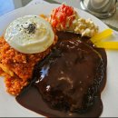 5780 | 백반기행 이태란의 홍성 밥상 돈까스