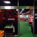 극동필드존 이미지