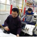 크린클럽 협동조합 이미지