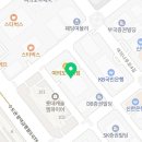 마음안정신건강의학과의원 이미지