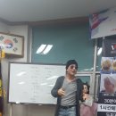 효덕로 이미지