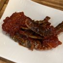 삼색보리샤브 이미지