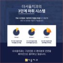 구의본치과 이미지