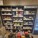 이마트24(군위부계점) 이미지