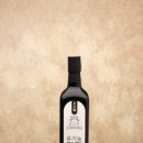 강산해 농장 이미지