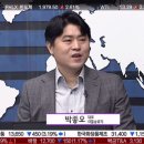 (주)리틀송뮤직 이미지