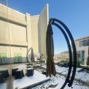 탕정미래초등학교 | 아산미용실 두피관리 잘하는 곳 찰스리헤어테크 아산탕정점 후기