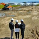 (주)비에스팜 이미지