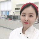 빵야베이킹클래스 이미지