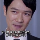 미므미므 이미지
