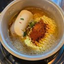 (주)센스트레이드 이미지