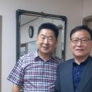 (사)한국지체장애인협회강릉시지회 이미지