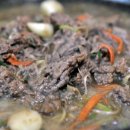 합천삼가한우식육식당 이미지