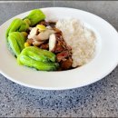 홍유단(광안점) 이미지