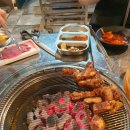 돈전쟁 - 홍천군 | 돈전쟁