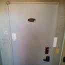 구월말로 이미지