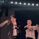 이수현 | 악뮤 이수현 박효신 콘서트 후기 열혈 팬심 인증