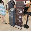 세븐일레븐 경주모화원룸 | [아기랑 여행] 부여 롯데리조트 후기 (클린형 패밀리 원룸형)_아쿠아가든 및 부대시설