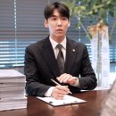 둔산중로-12 이미지