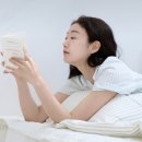 어퍼스트로피