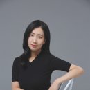 우리글로벌스톤