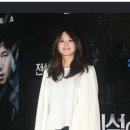 크로스핏 굴포천 이미지