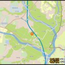 덕문이 농장 이미지