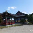 금호강주유소 이미지