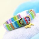 아이엠캣 이미지