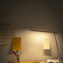 소담고등학교 이미지