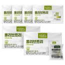 올리브박스 이미지