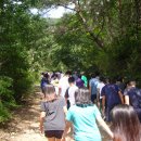 현일중학교 이미지