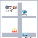 제이엘헤어살롱 이미지
