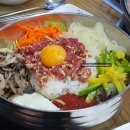 전골잘하는곰집 이미지