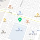 권선중앙지앤비어학원