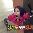 법석곡 네이버블로그