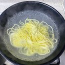 지린성 | 내돈내산 군산 고추짜장 맛집 포장 후기 “지린성”