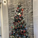 빛가람동 호수공원 | 나주 빛가람동 호수공원 맛집 친츠 나주혁신점- 태국음식 먹고 싶을 때 찾는 곳, 2인세트 솔직 후기