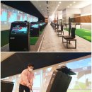 넥스트짐 이천마장점 헬스 PT 이미지