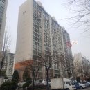 갈월서로 이미지