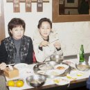 미래로여행사
