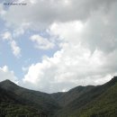 봉황카센타 | 2005.09.23~25 지장산, 동막골, 여우골 투어후기 #2